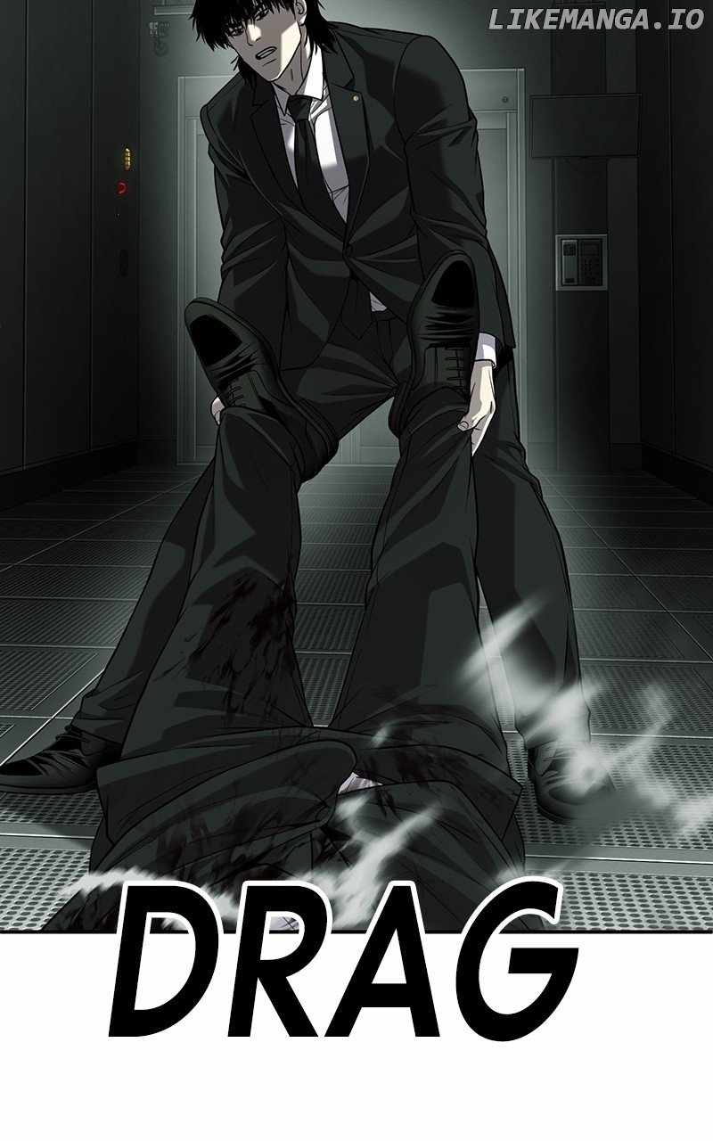 Son's Retribution Chapter 48 224